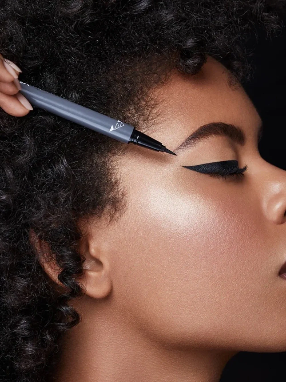 OFRA Verified Liquid Liner 0.4g BRAND NEW/SEALED